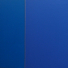 Differenzen-Ultramarin-Coelinblau-Acryl-Auf-Leinwand-40x40xm-2008-02-Nr-065