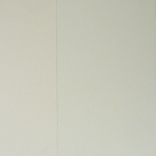 Differenzen-Weiß-Weiß-Acryl-Auf-Leinwand-40x40cm-2008-Nr-060