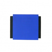 Hatschepsut-Blau-Acryl-Auf-Leinwand-55x33cm-2015-Nr-087077