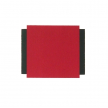 Hatschepsut-Rot-Acryl-Auf-Leinwand-55x33cm-2015-Nr-088081